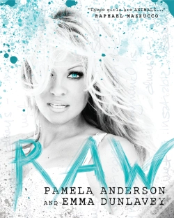 Capa do artigo Raw