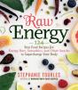 Raw Energy - Preview