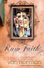 Raw Faith - Preview