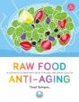 Raw Food Anti-Aging - Preview