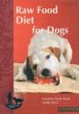 Raw Food Diet For Dogs - Preview