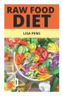 Raw Food Diet - Preview