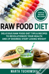 Raw Food Diet