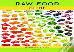 Raw Food Guide