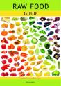 Raw Food Guide - Preview