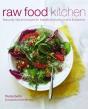 Raw Food Kitchen - Preview