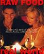 Raw Food Real World - Preview