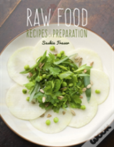 Raw Food
