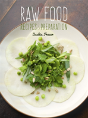 Raw Food - Preview