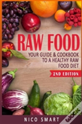 Raw Food