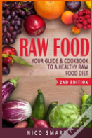 Raw Food