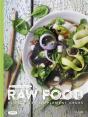Raw Food - Preview