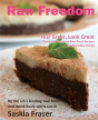 Raw Freedom - Preview