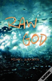 Raw God
