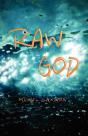 Raw God - Preview