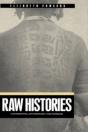 Raw Histories - Preview