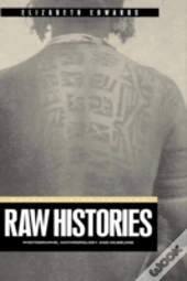 Raw Histories