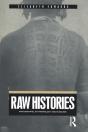 Raw Histories - Preview