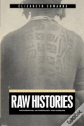 Raw Histories