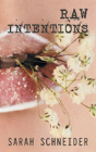 Raw Intentions - Preview