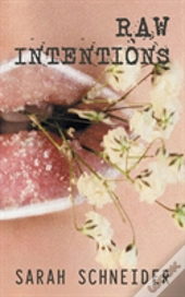 Raw Intentions