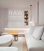Raw Interiors - Preview
