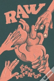 Capa do artigo Raw