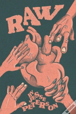 Capa do artigo Raw