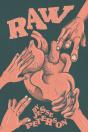 Raw - Preview
