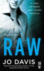 Raw - Preview