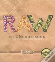 Raw