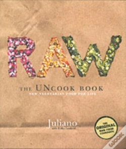 Capa do artigo Raw