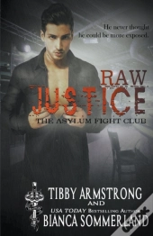 Raw Justice