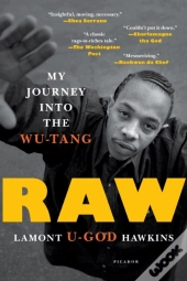 Raw