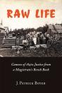 Raw Life - Preview