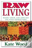 Raw Living
