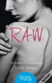 Capa do artigo Raw