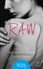 Raw - Preview
