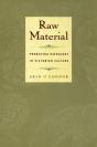 Raw Material - Preview