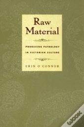 Raw Material