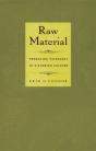 Raw Material - Preview