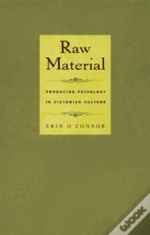 Raw Material