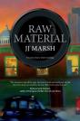 Raw Material - Preview