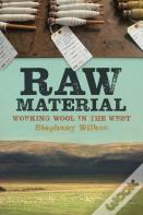 Raw Material