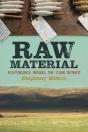Raw Material - Preview