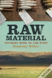 Raw Material