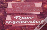 Raw Material