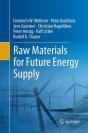 Raw Materials For Future Energy Supply - Preview