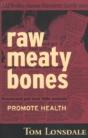 Raw Meaty Bones - Preview