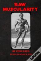 Raw Muscularity